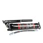 2883047-inyector-de-grasa-6000-psi-500-c-c-mikels