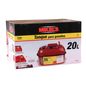 2883035-tanque-met