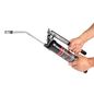 2883050-inyector-de-grasa-6000-psi-500-c-c-mikels