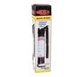 2883051-inyector-de-grasa-6000-psi-500-c-c-mikels