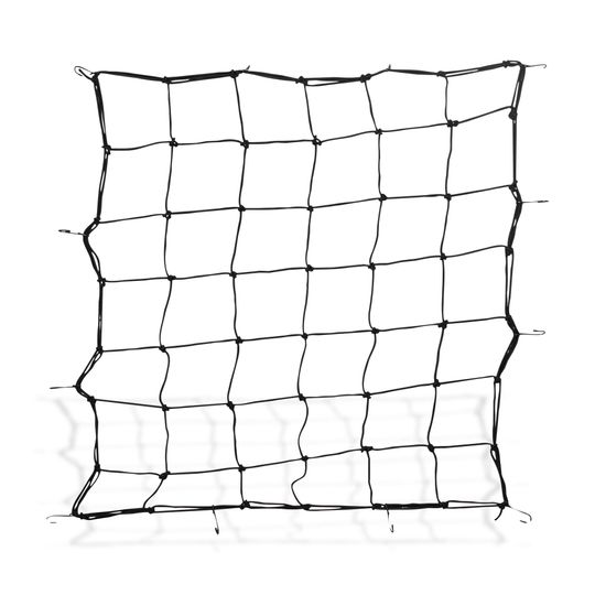 2883176-red-carga-90x150-cm-12-ganchos-mikels 2883176-red-carga-90x150-cm-12-ganchos-mikels