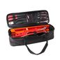 2883184-kit-de-seguridad-automotriz-1-t-mikels
