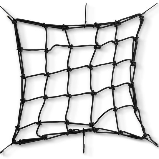 2883199-red-carga-30x30-cm-6-ganchos-mikels 2883199-red-carga-30x30-cm-6-ganchos-mikels