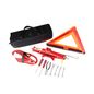 2883185-kit-de-seguridad-automotriz-1-t-mikels