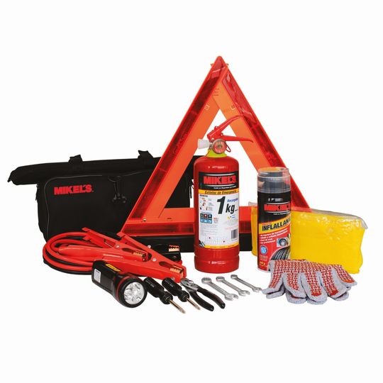 2606397-kit-de-asistencia-en-el-camino-mikels 2606397-kit-de-asistencia-en-el-camino-mikels