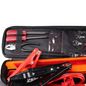 2883186-kit-de-seguridad-automotriz-1-t-mikels