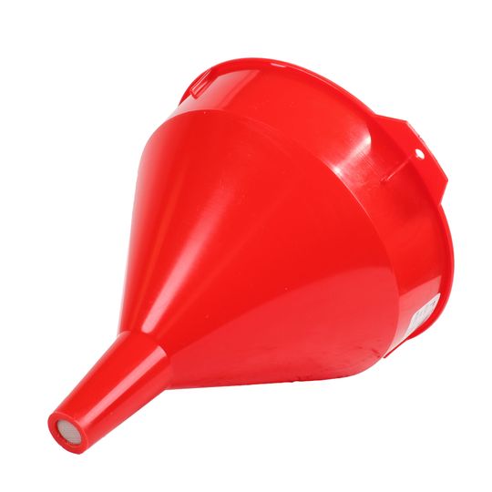 2883206-embudo-pl 2883206-embudo-pl