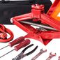2883188-kit-de-seguridad-automotriz-1-t-mikels
