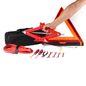2883189-kit-de-seguridad-automotriz-1-t-mikels