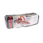 2883190-kit-de-seguridad-automotriz-1-t-mikels