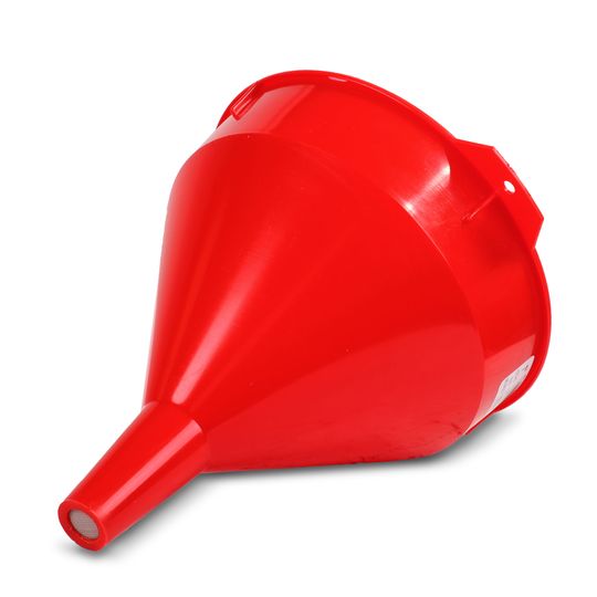 2883214-embudo-pl 2883214-embudo-pl