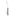 2883238-extractor-de-aceite-500-c-c-mikels