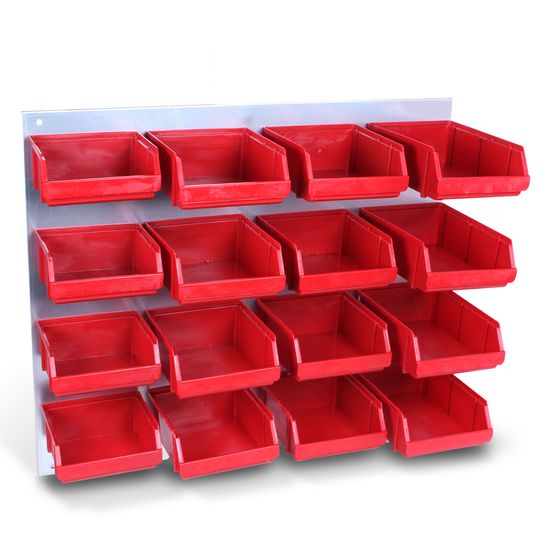 2883246-panel-con-gavetas-17-piezas-mikels 2883246-panel-con-gavetas-17-piezas-mikels