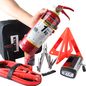 2883228-kit-de-emergencia-automotriz-mikels