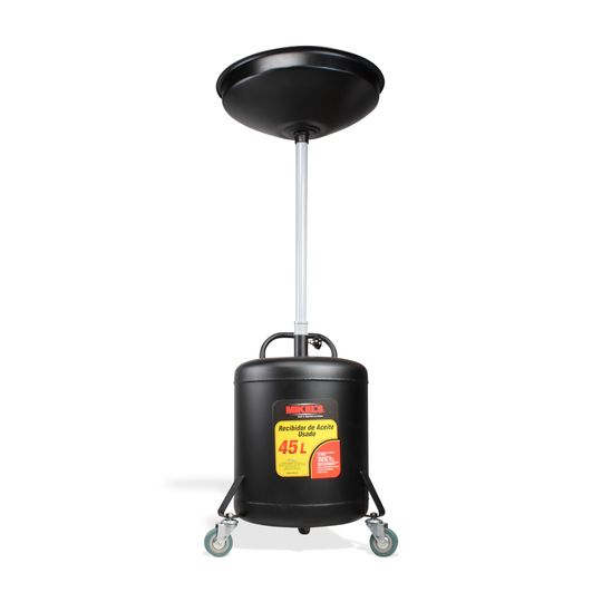 2883262-recibidor-de-aceite-45-lts-mikels 2883262-recibidor-de-aceite-45-lts-mikels