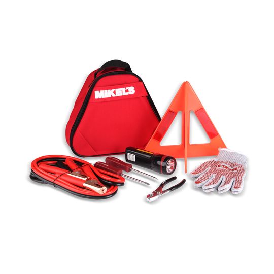 2883286-kit-emergencia-automotriz-mikels 2883286-kit-emergencia-automotriz-mikels
