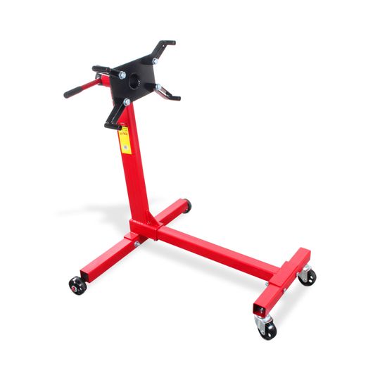 2883317-soporte-para-motor-500-kg-mikels