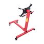 2883318-soporte-para-motor-500-kg-mikels
