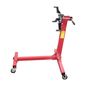 2883320-soporte-para-motor-500-kg-mikels