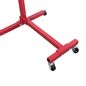 2883321-soporte-para-motor-500-kg-mikels