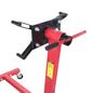 2883322-soporte-para-motor-500-kg-mikels
