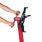 2883323-soporte-para-motor-500-kg-mikels