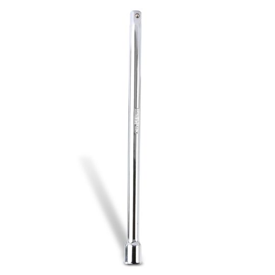 2883372-extensi 2883372-extensi