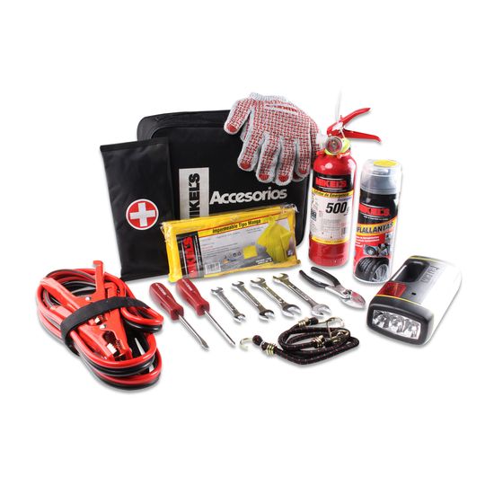 2883428-kit-de-apoyo-vial-mikels 2883428-kit-de-apoyo-vial-mikels