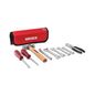 2883436-kit-tipo-cartera-mikels