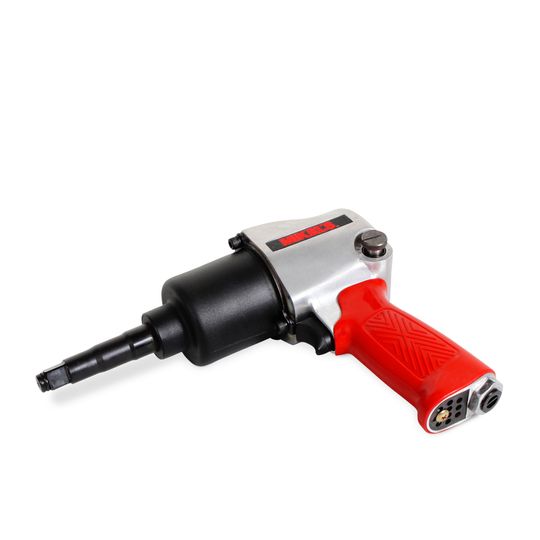 2883452-pistola-de-impacto-neum