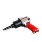 2883452-pistola-de-impacto-neum