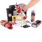 2883434-kit-de-apoyo-vial-mikels