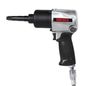 2883453-pistola-de-impacto-neum