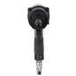 2883454-pistola-de-impacto-neum