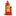 2883458-gato-hidr