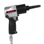 2883455-pistola-de-impacto-neum