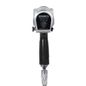 2883456-pistola-de-impacto-neum
