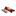 2883474-gato-hidr