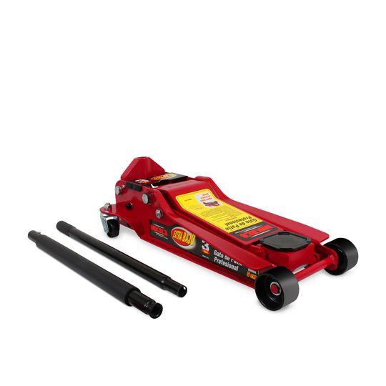 2883474-gato-hidr 2883474-gato-hidr