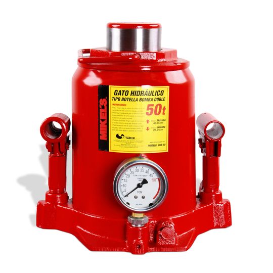 2883466-gato-hidr 2883466-gato-hidr