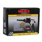 2883457-pistola-de-impacto-neum