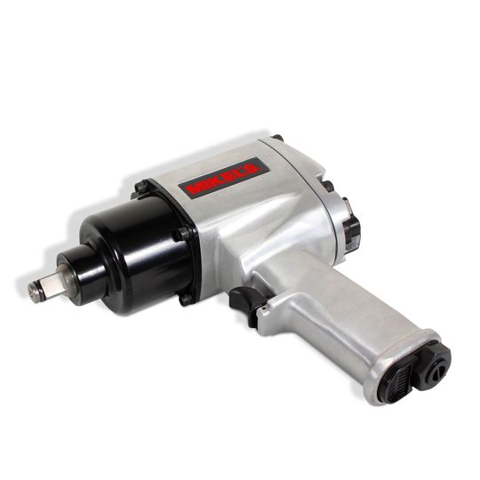 2883491-pistola-de-impacto-neum 2883491-pistola-de-impacto-neum