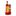 2883505-gato-hidr