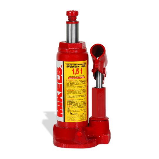 2883505-gato-hidr 2883505-gato-hidr