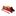 2883513-gato-hidr