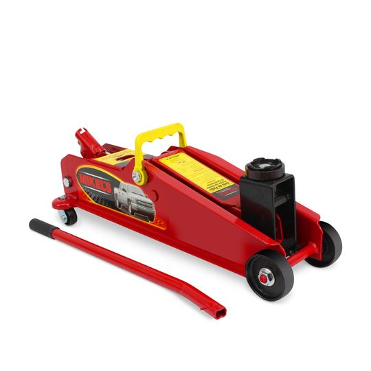 2883513-gato-hidr 2883513-gato-hidr