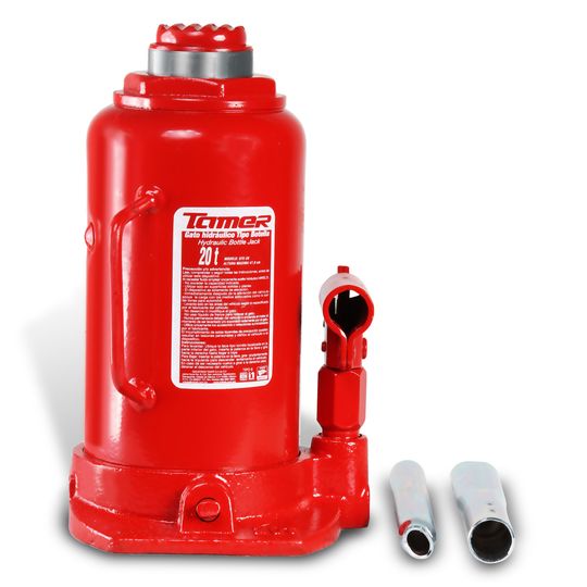 2883546-gato-hidr 2883546-gato-hidr