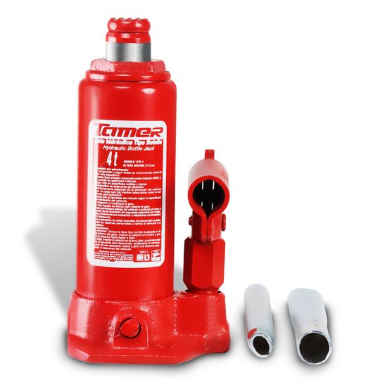 2883570-gato-hidr 2883570-gato-hidr