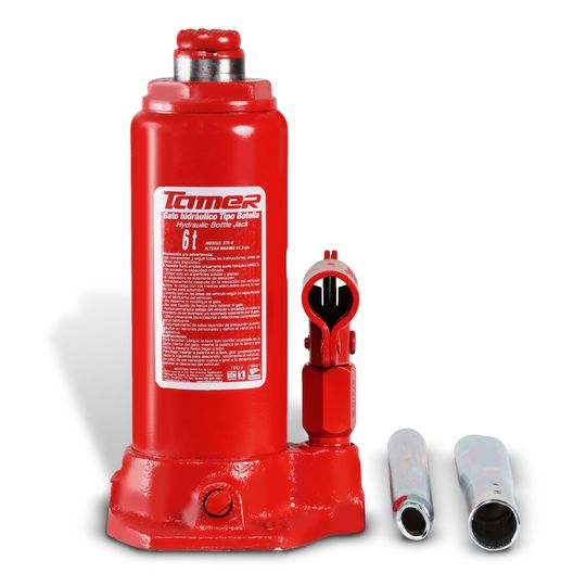 2883578-gato-hidr 2883578-gato-hidr