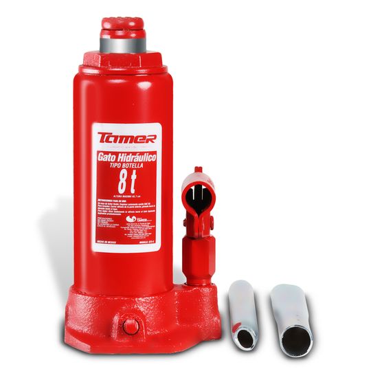 2883594-gato-hidr 2883594-gato-hidr